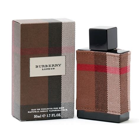 burberry london for men eau de toilette review|burberry london 3.4oz men's cologne.